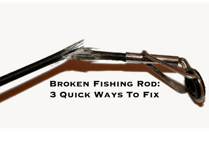 repair fishing rod, repair fishing rod Suppliers and Manufacturers