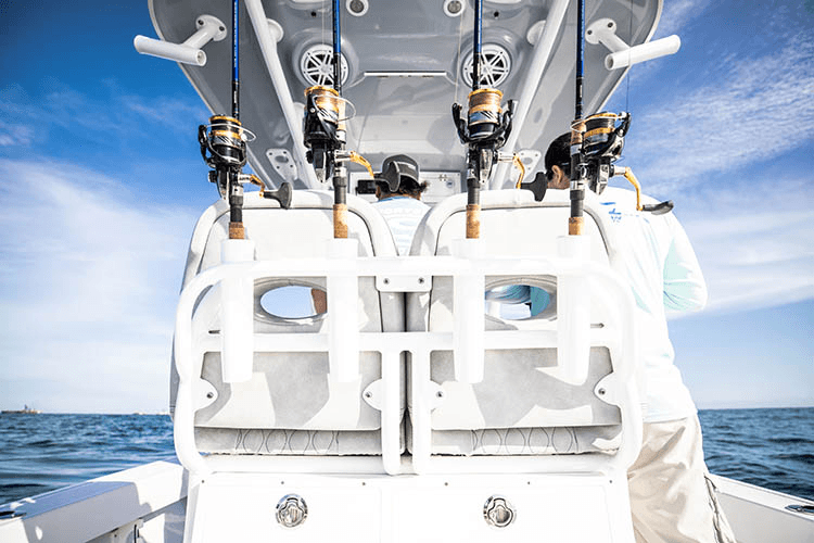 Spinning Reel All-Metal Spinning Wheels, Long-Distance Fishing Big Fish,  High-Speed Rotation, No Entanglement, Smooth Sea Fishing Raft Fishing Reel Fishing  Reel (Size : 4000) : Buy Online at Best Price in KSA 