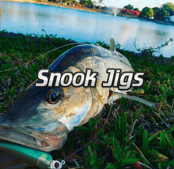 Goture Glow Bucktail Jigs Saltwater Pompano Jigs Hair Jigs Fluke Jig Head  for Walleye, Bass, Bluefish, Snook, Rockfish, Halibut