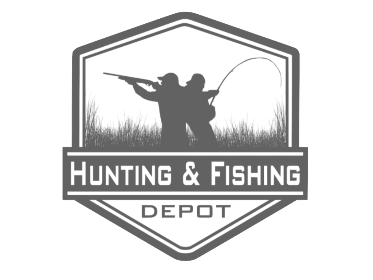 Hunting and Fishing Depot– Translation missing: en.general.meta.page