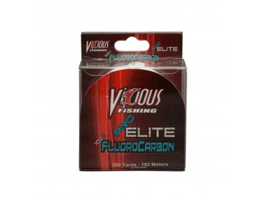 80lb Fluorocarbon Leader Line– Hunting and Fishing Depot