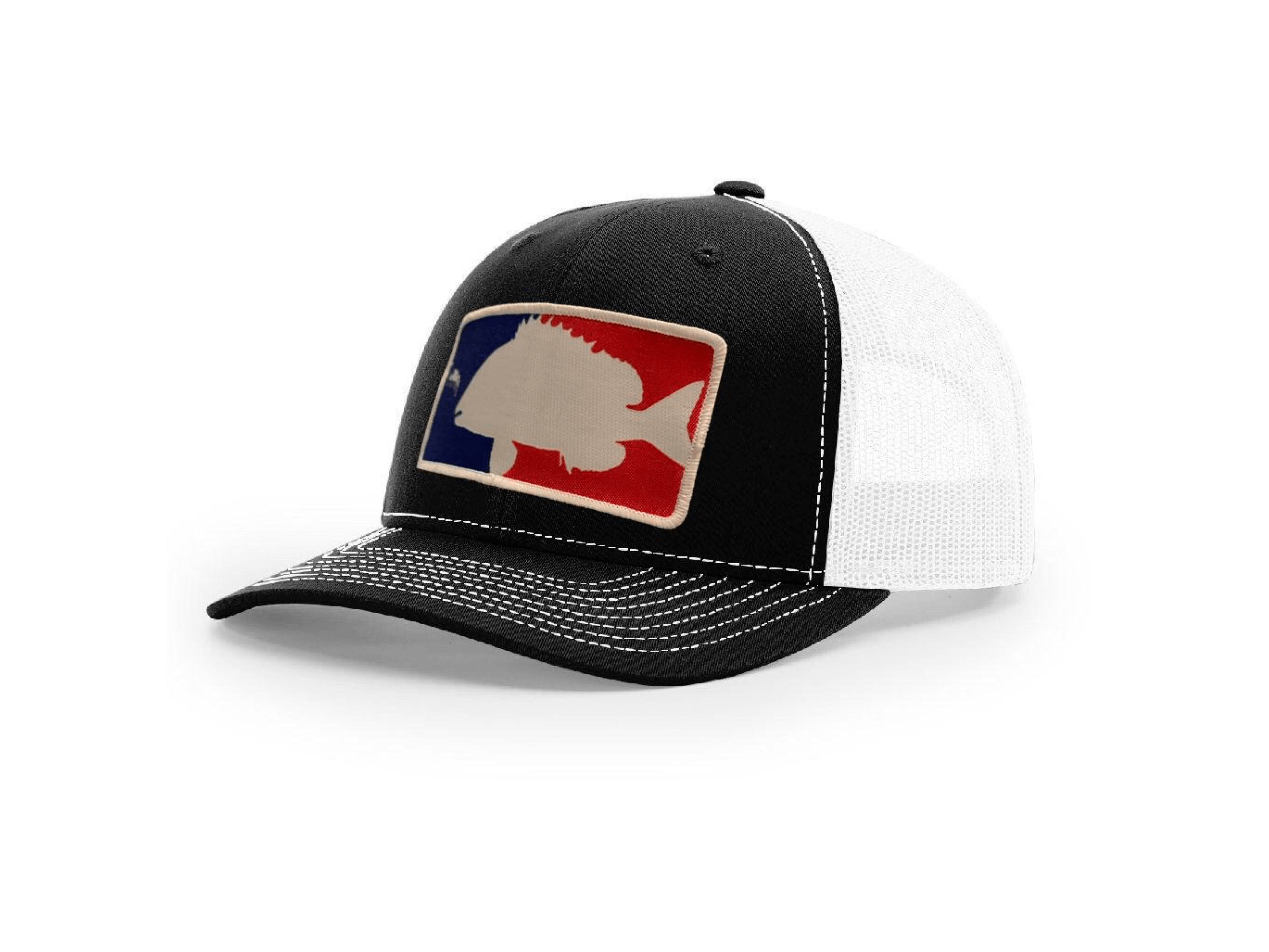 Major League Trucker Cap  Major league, Trucker cap, League