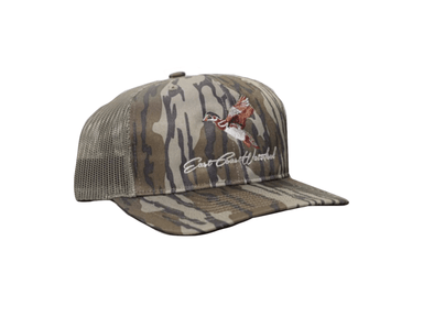 Waterfowl Hats  Hunting and Fishing Depot
