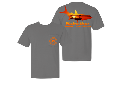 Fishing T Shirts– Hunting and Fishing Depot