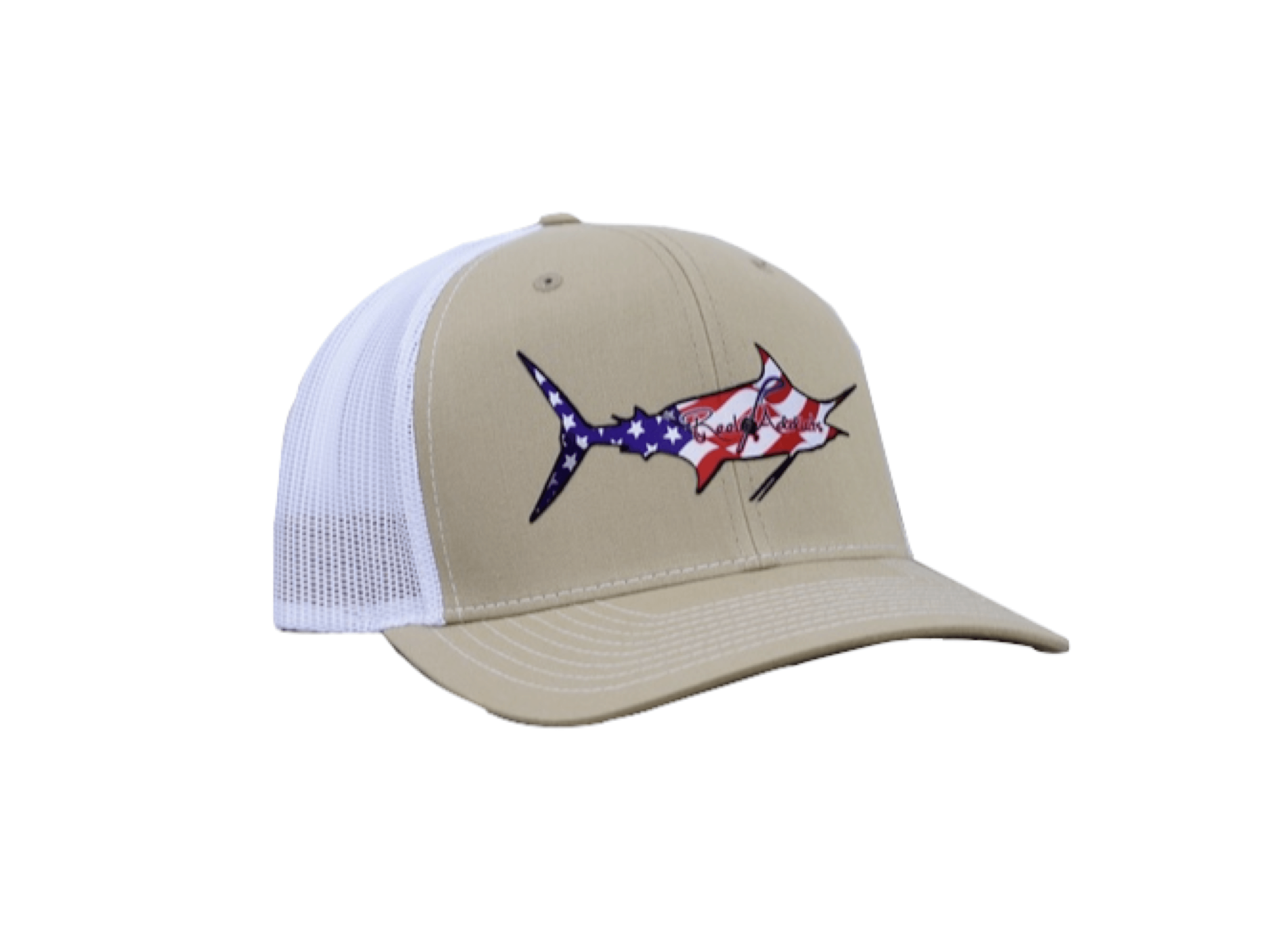 Penn Baseball Cap Fishing Hats & Headwear for sale