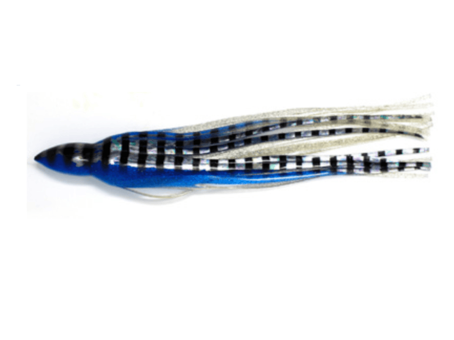 Trolling Skirts For Sale  Buy Skirted Lures at Australia's Cheapest Price
