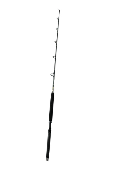 Fishing Rods & Poles– Hunting and Fishing Depot