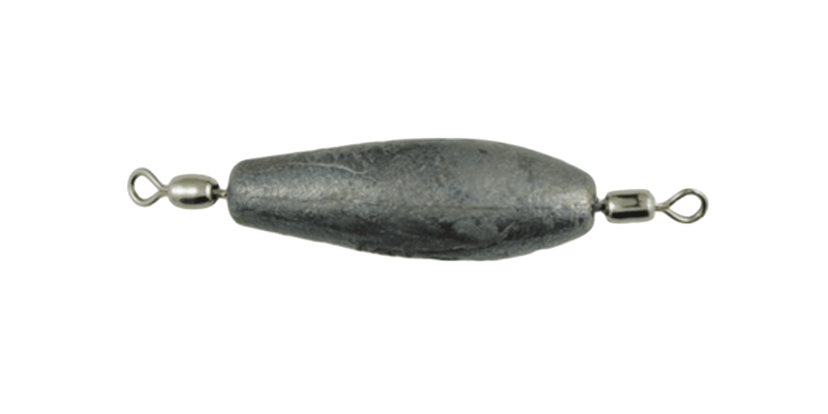 Fishing Sinker png images