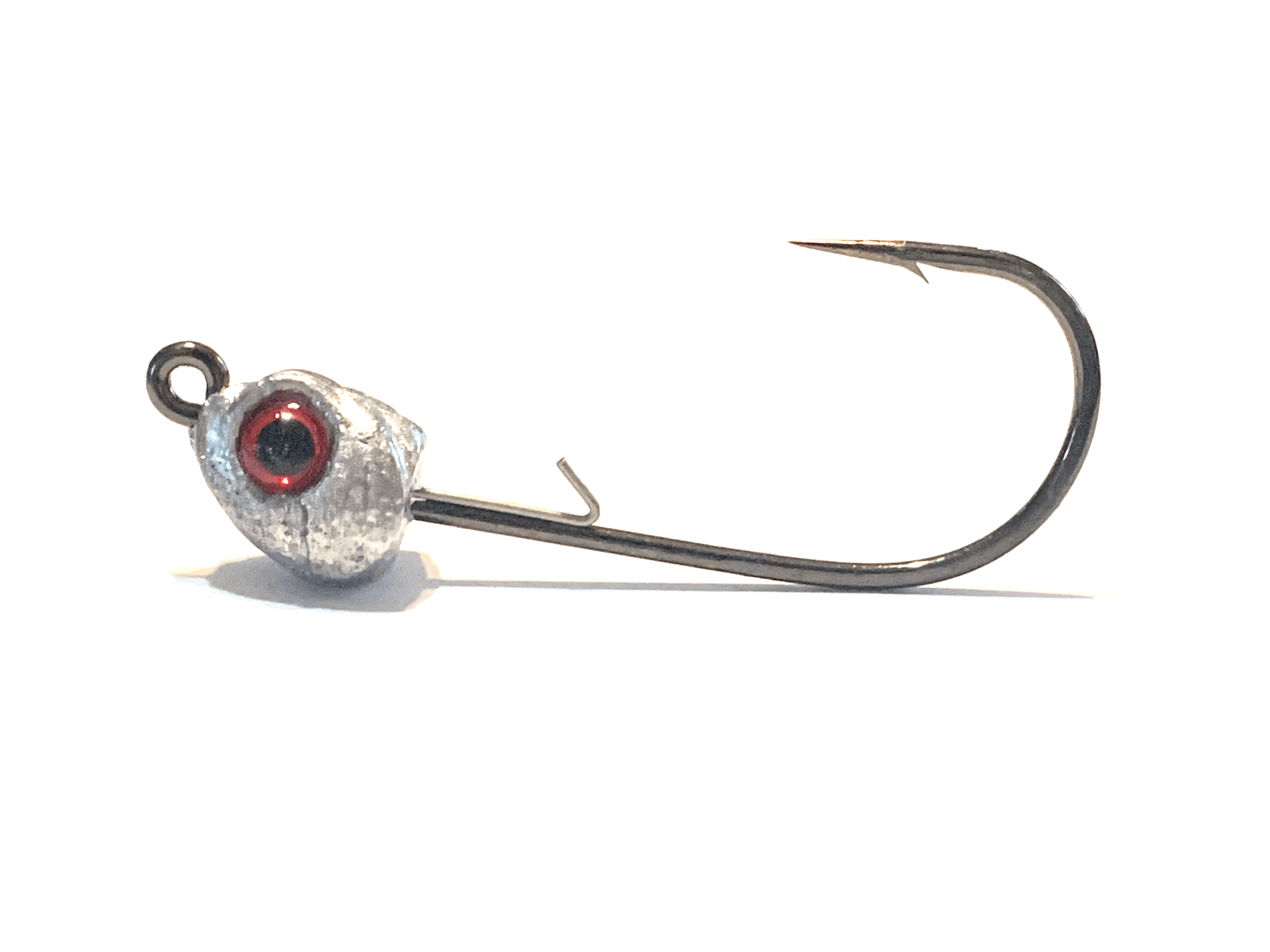 Saltwater Jig Heads  Hunting and Fishing Depot