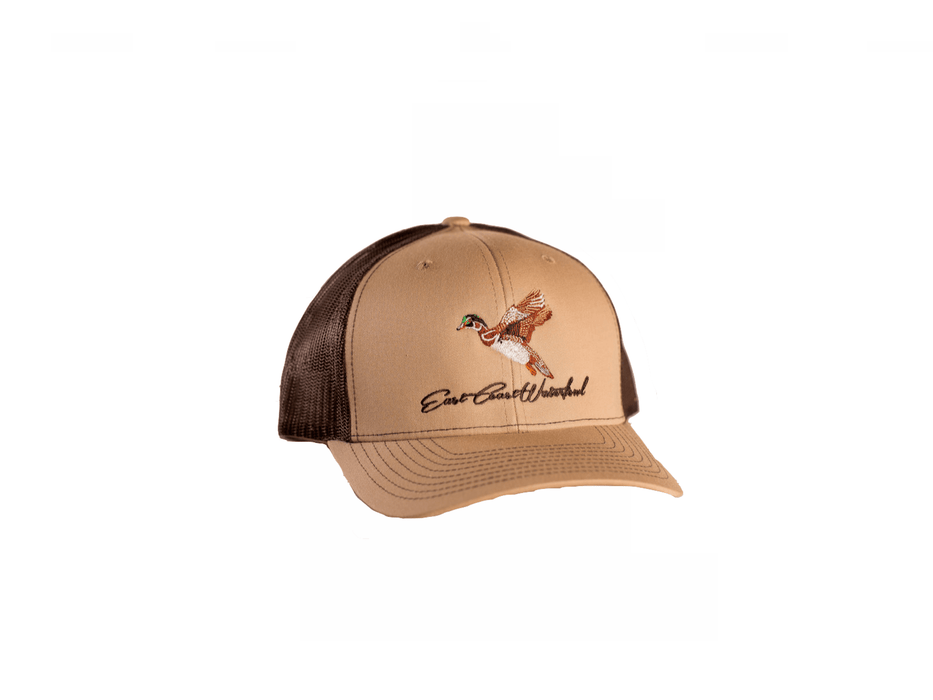 Canvasback Snap Back East Coast Waterfowl– Hunting And, 42% OFF