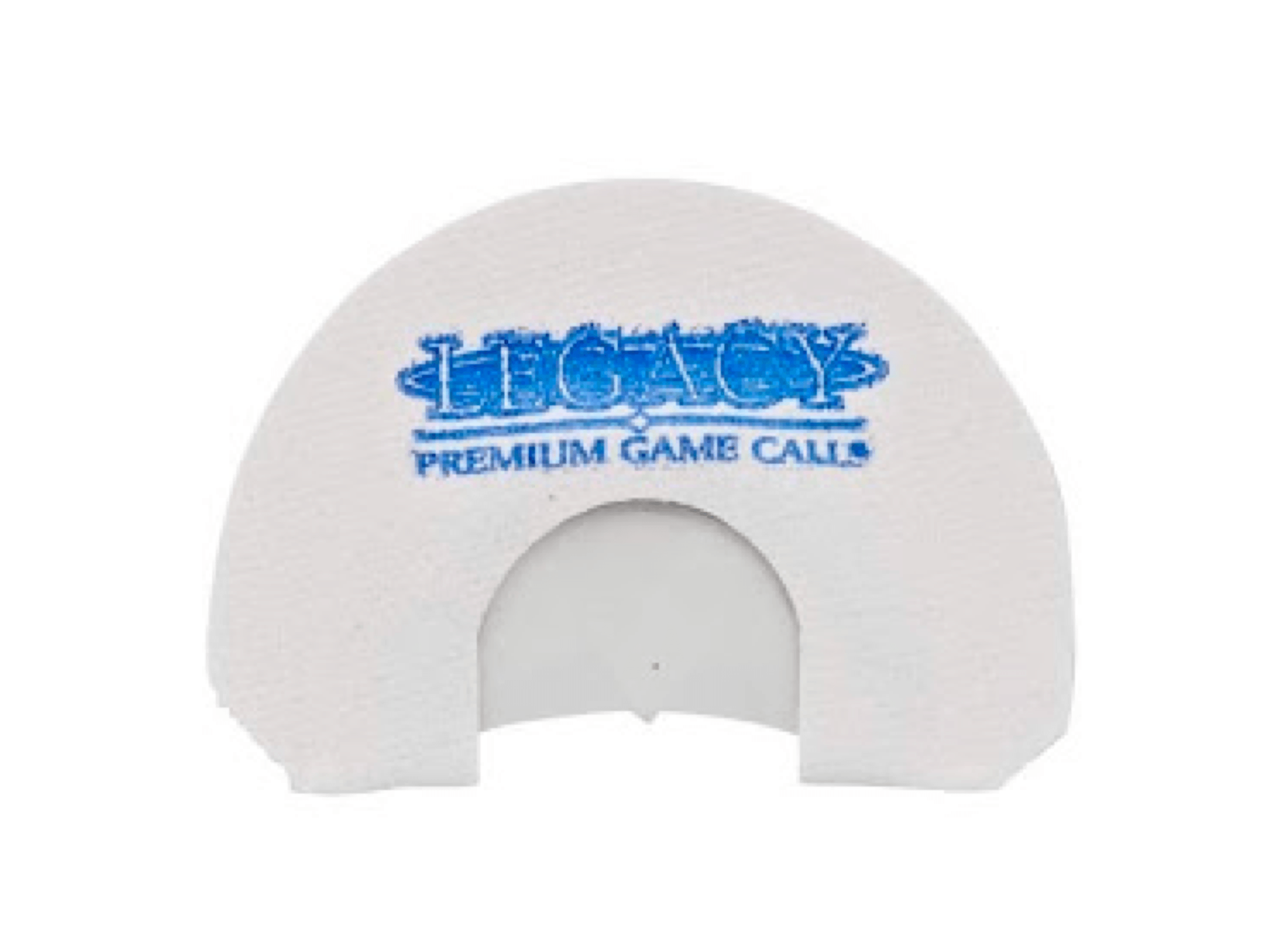 Game Calls, Premium Game Calls